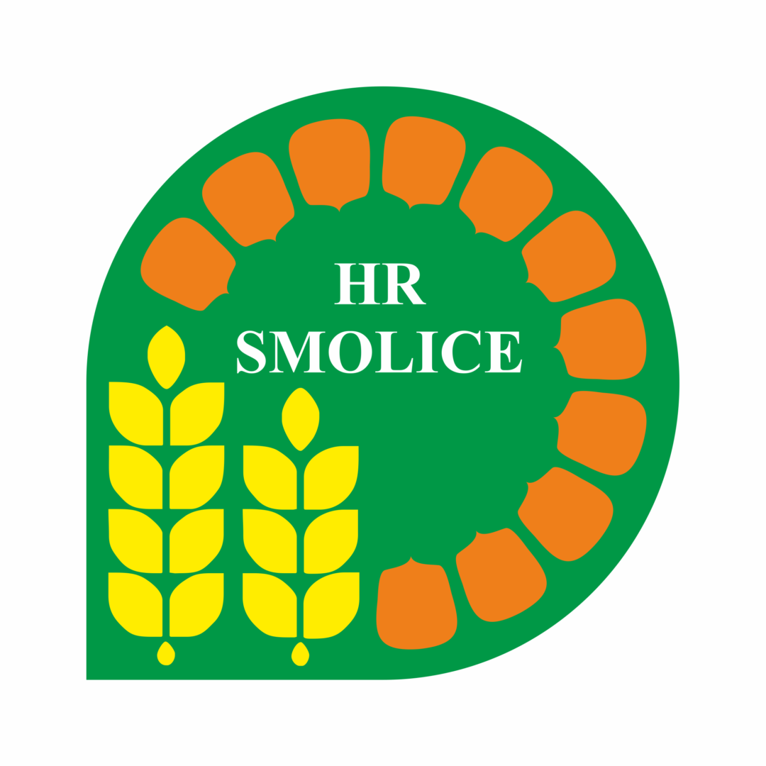 Hodowla Roslin Smolice Targi Ferma