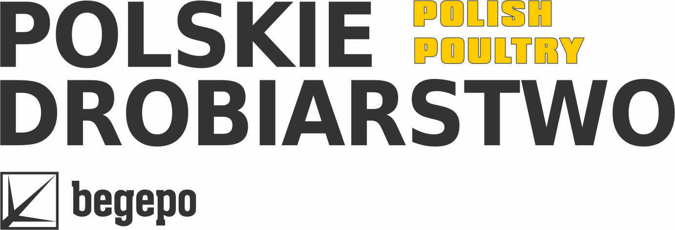 POLSKIE DROBIARSTWO