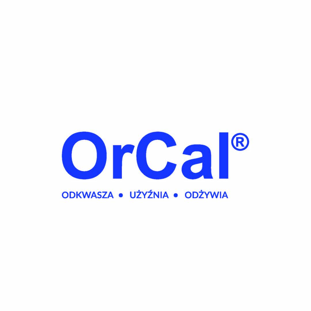 OrCal®