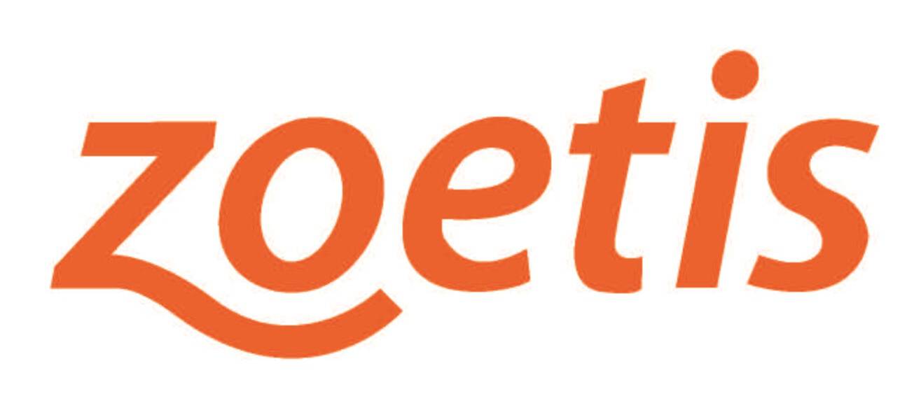 ZOETIS