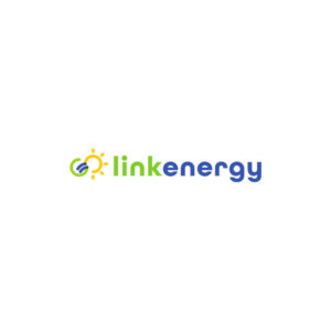 LINK ENERGY