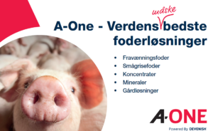 A-one