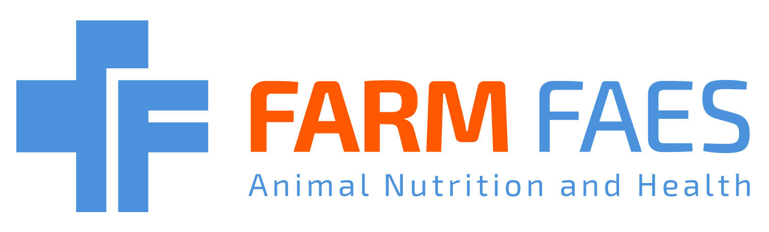 FARM FAES