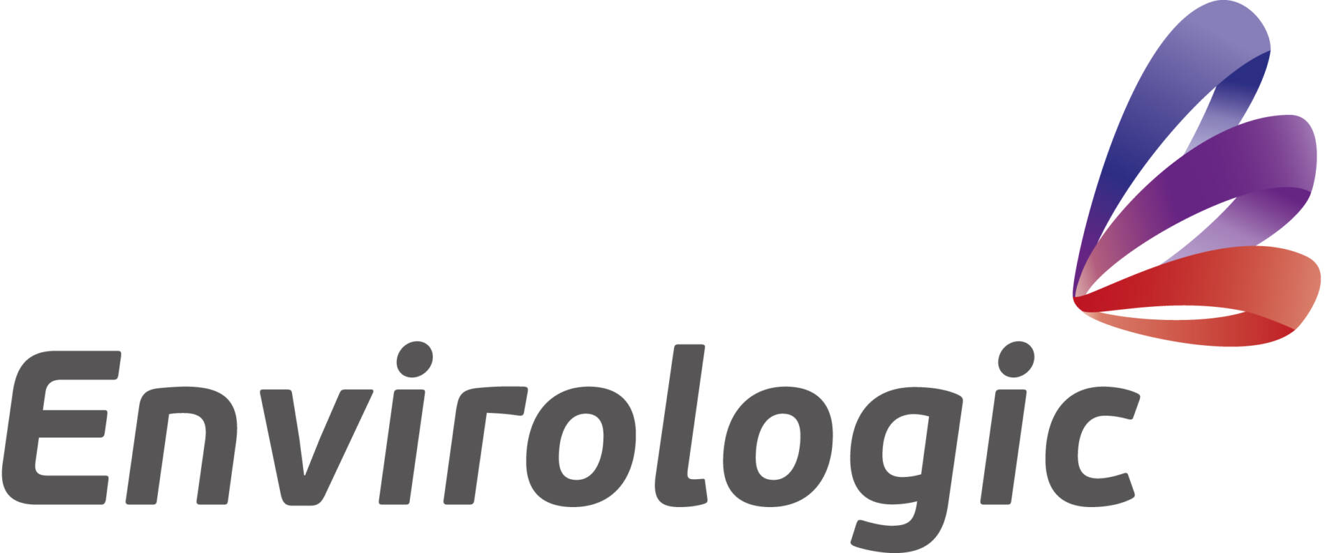 ENVIROLOGIC