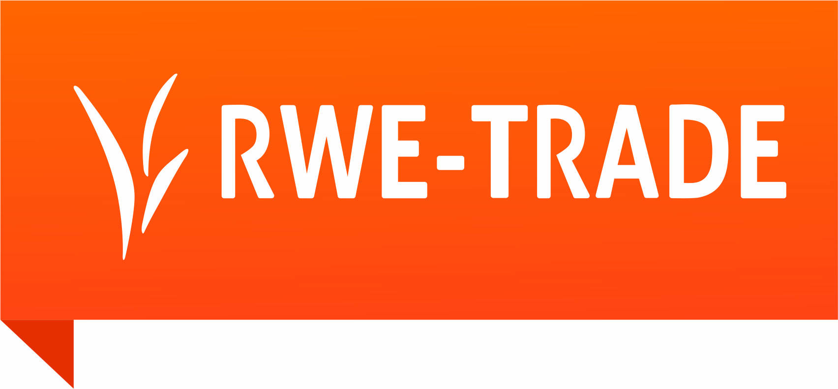 RWE-TRADE