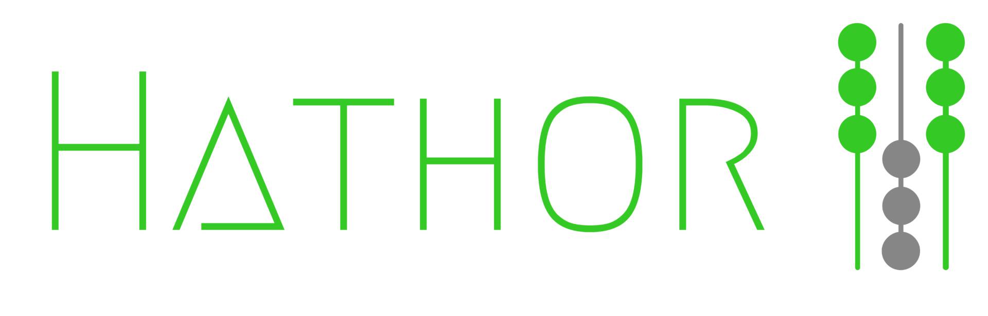 HATHOR