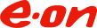 E.ON FOTON