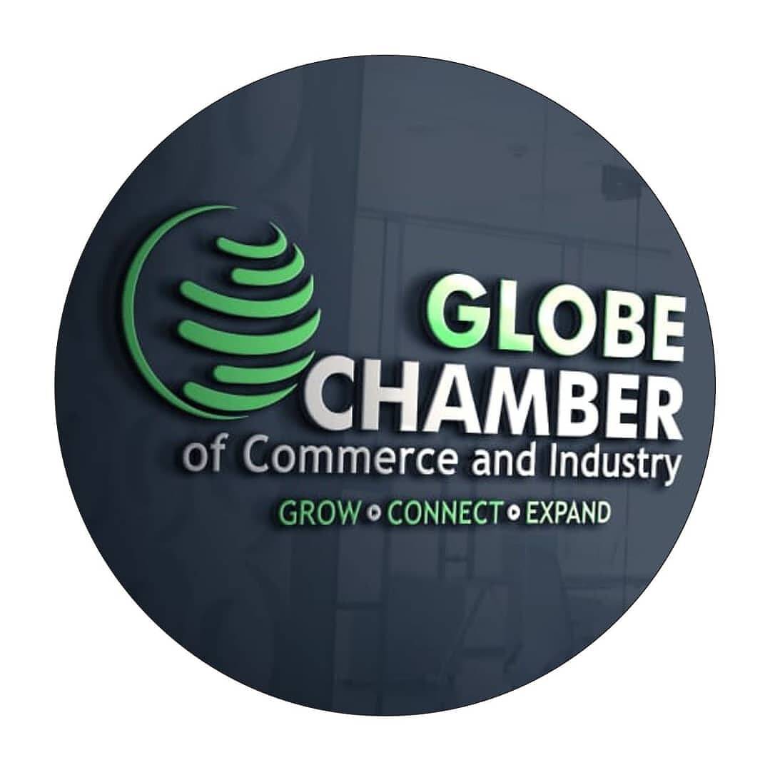 GLOBE CHAMBER