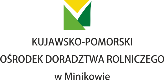 KPODR w Minikowie