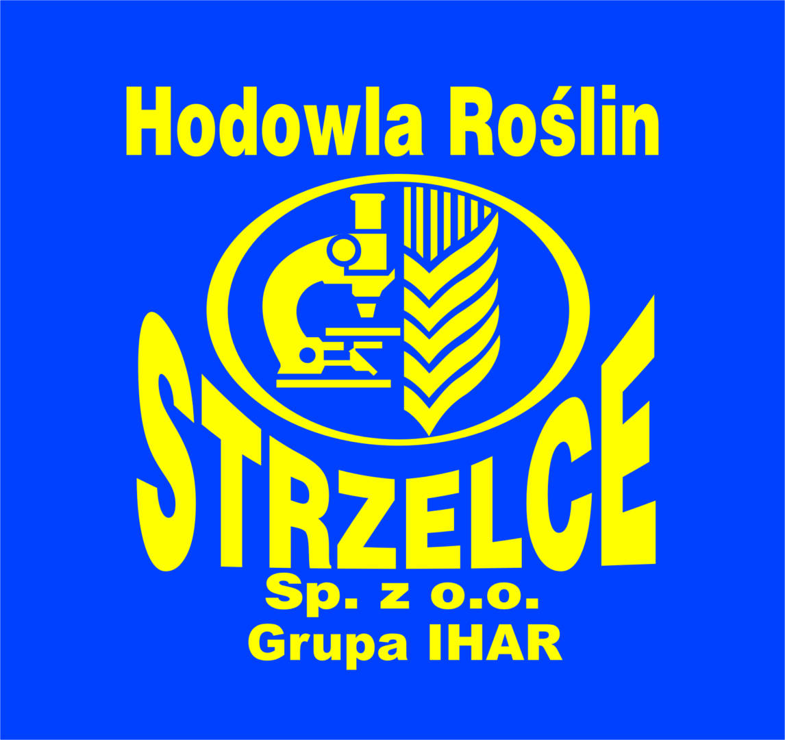 HR STRZELCE