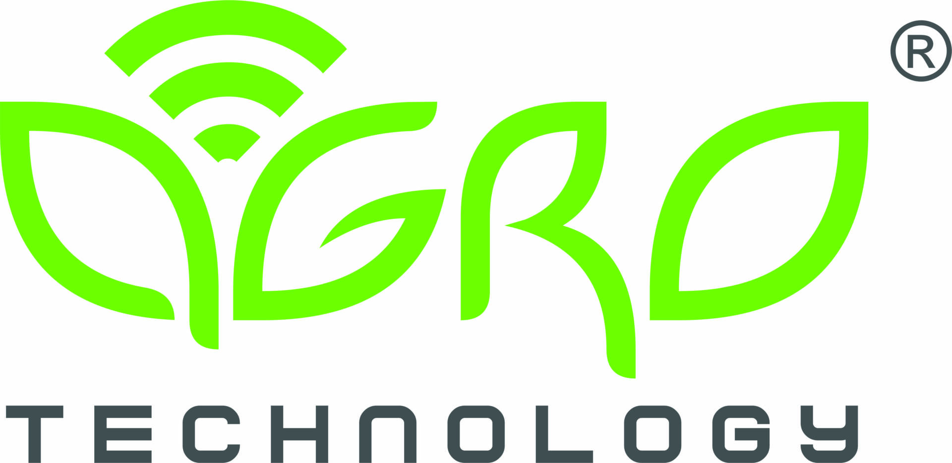 AGROTECHNOLOGY