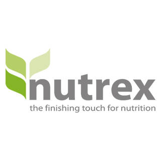 NUTREX POLSKA