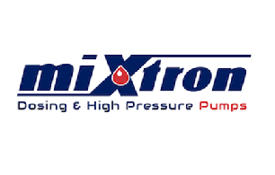 MIXTRON