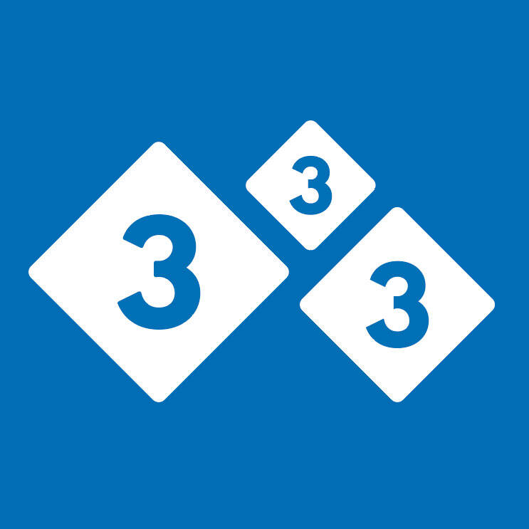 333