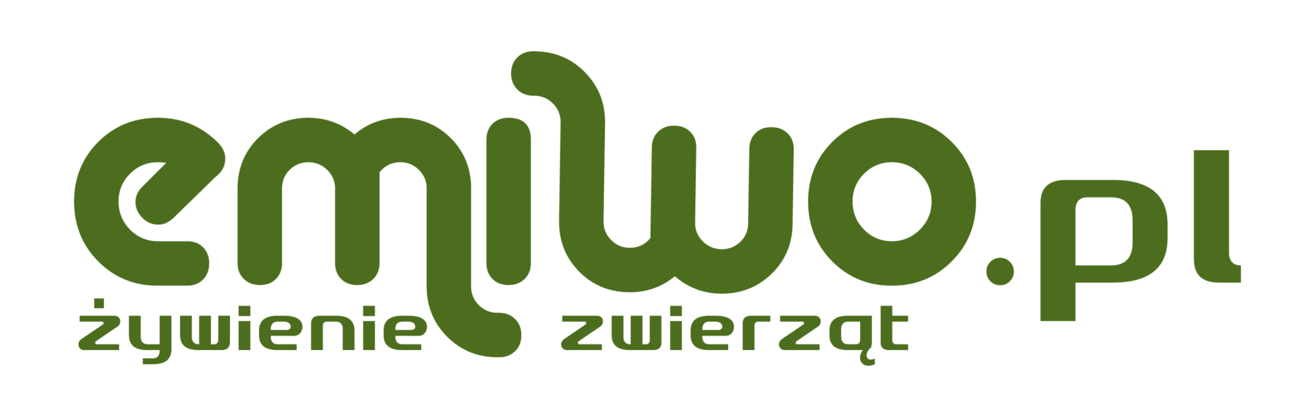 Emiwo Żywienie Zwierząt SJ