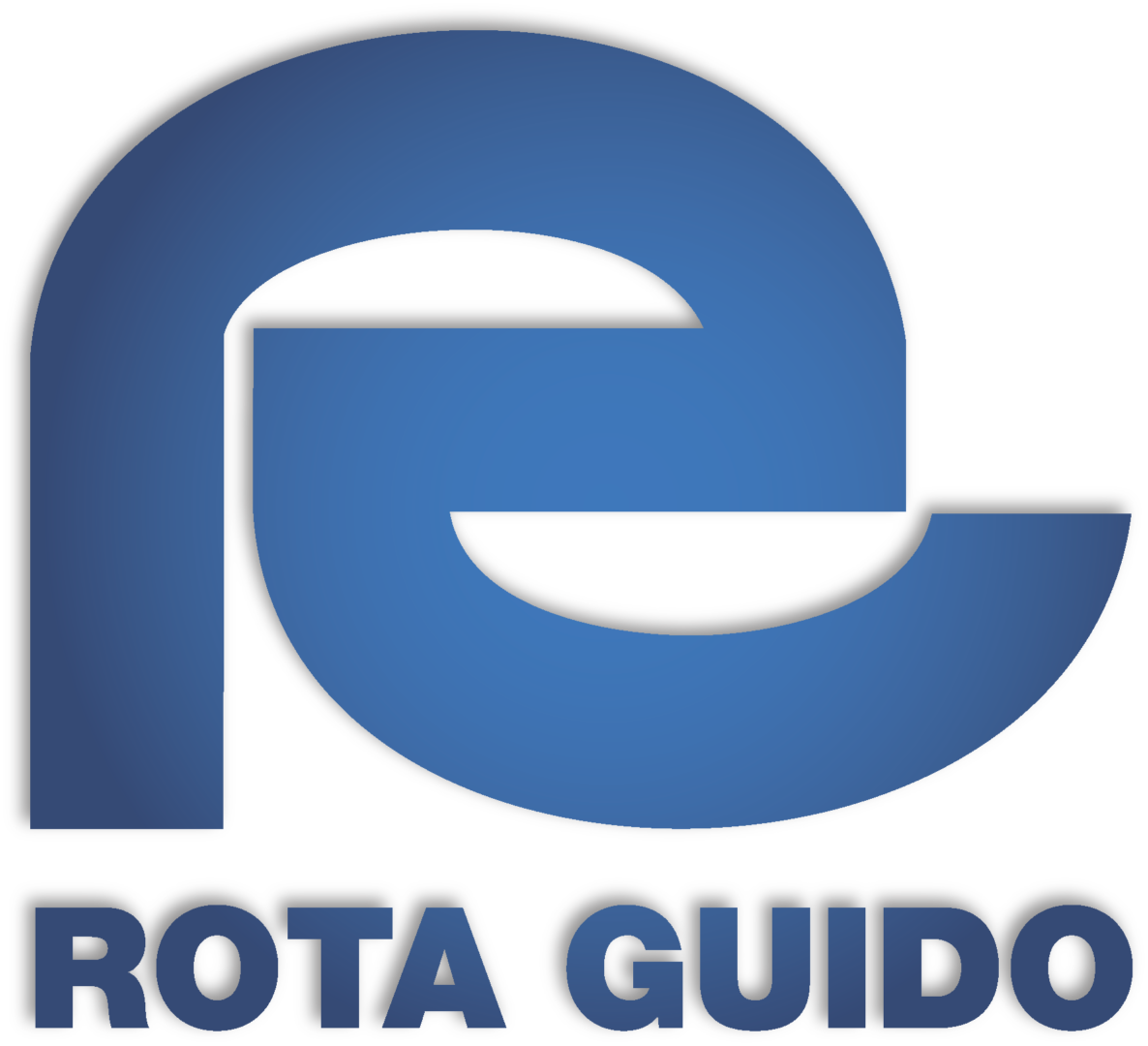 ROTA GUIDO