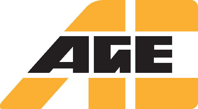 AGE