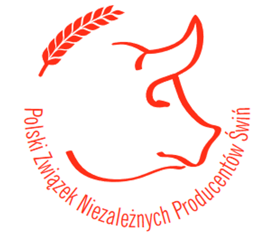 PZNPŚ