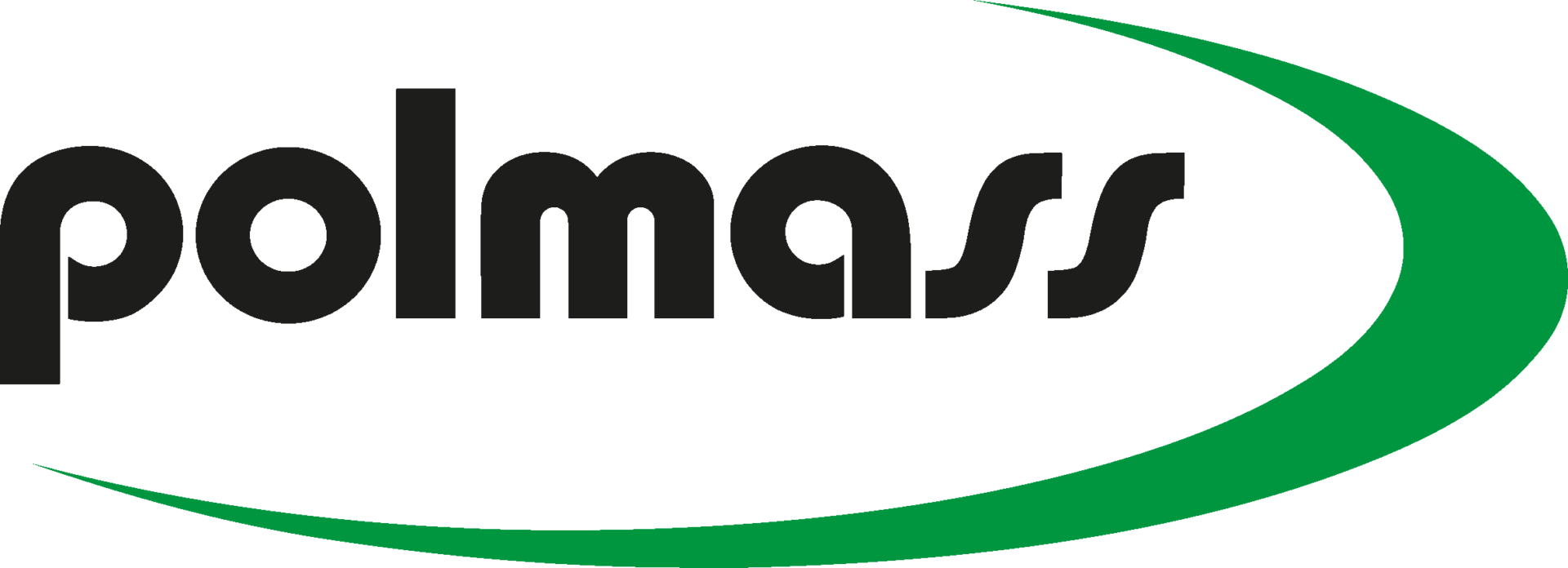 POLMASS