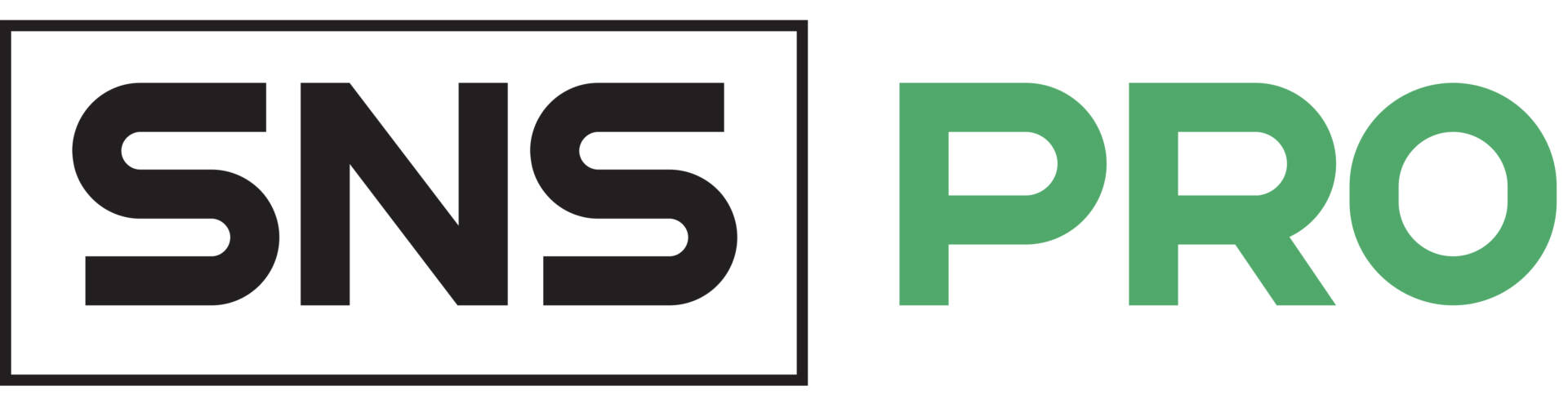 SNS PRO