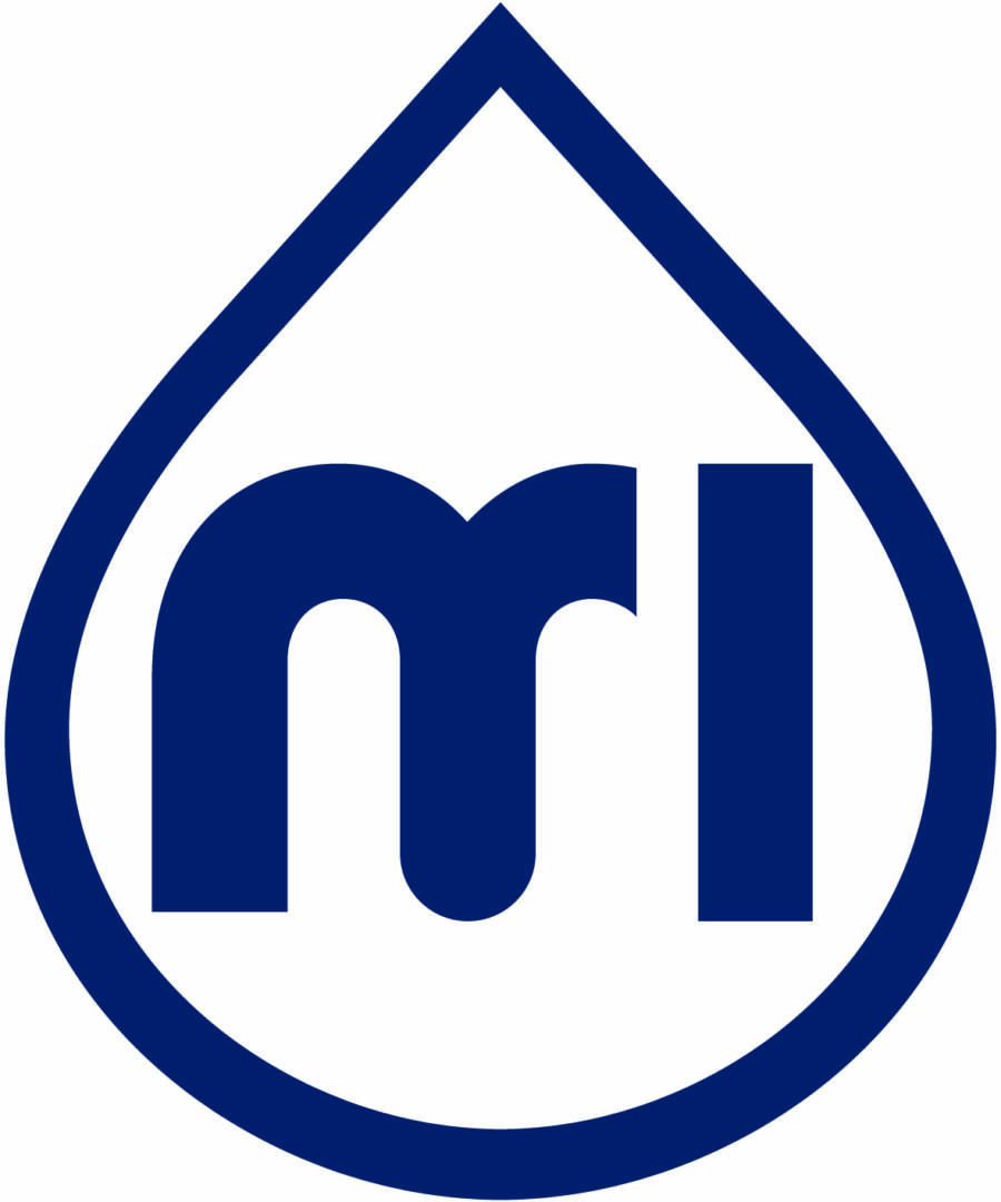 APAGRO