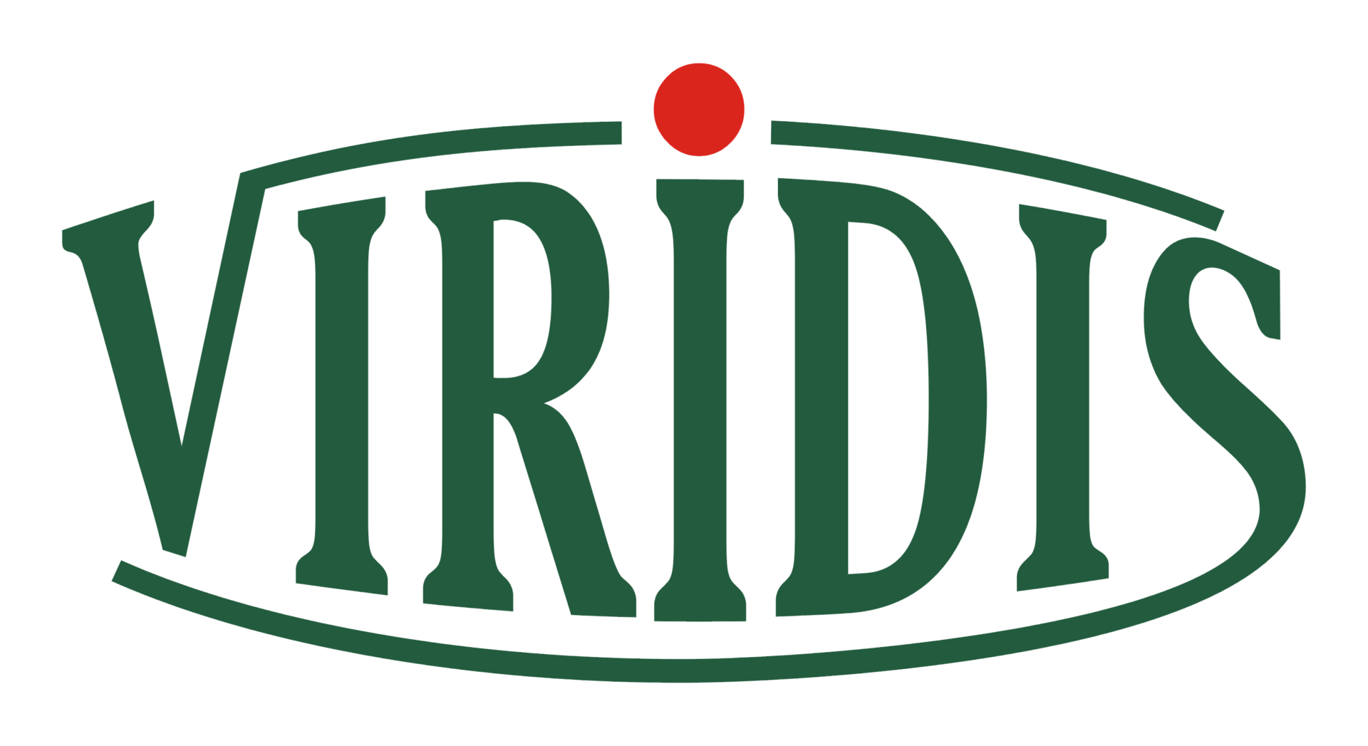 VIRIDIS