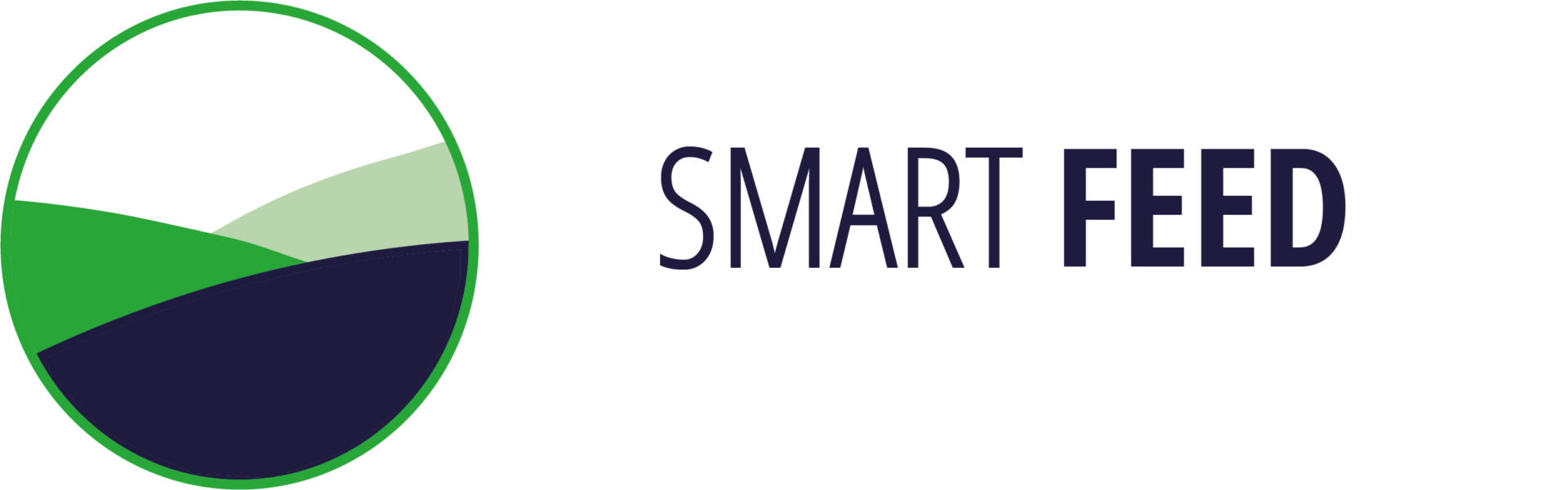 SmartFeed