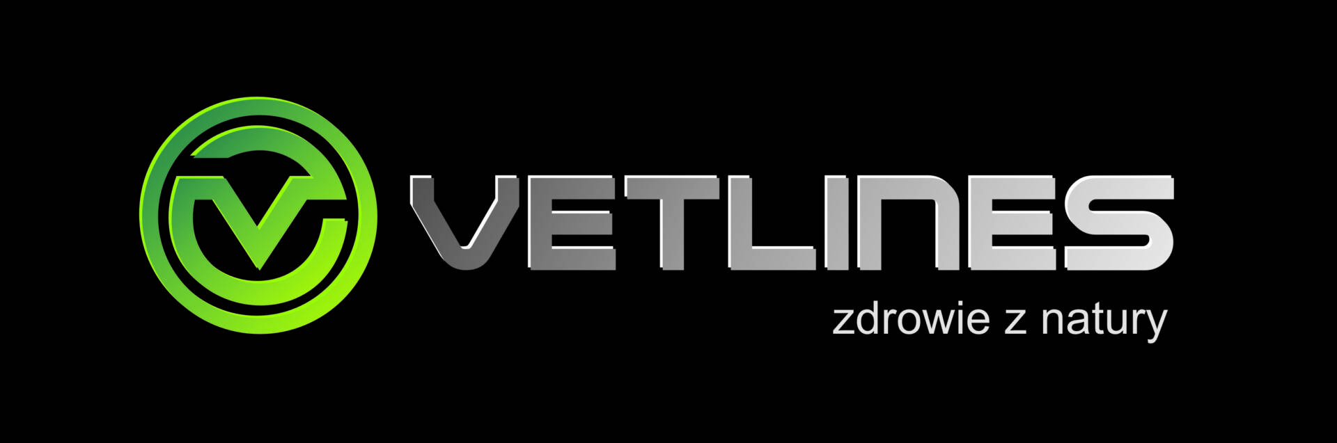 VETLINES