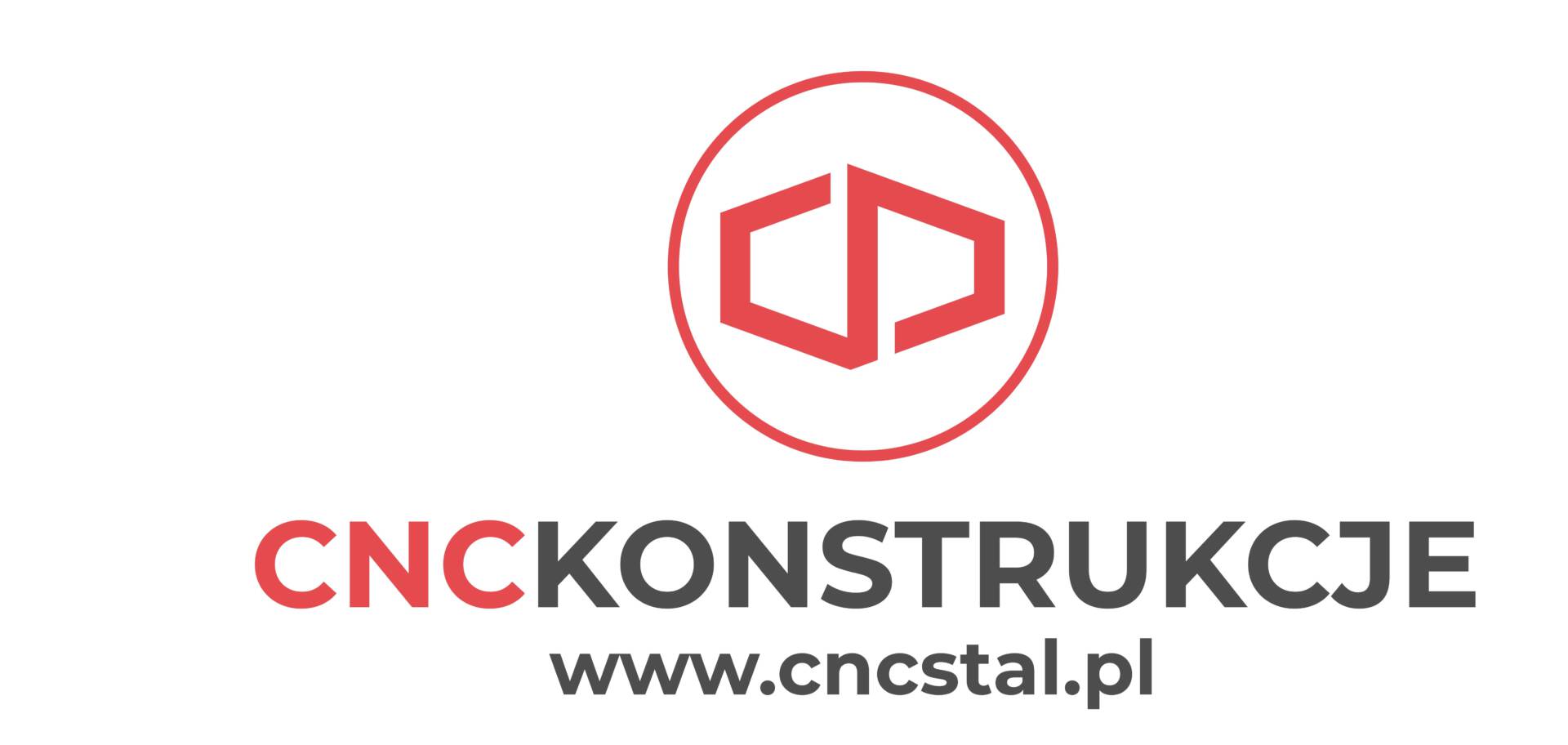 CNC KONSTRUKCJE