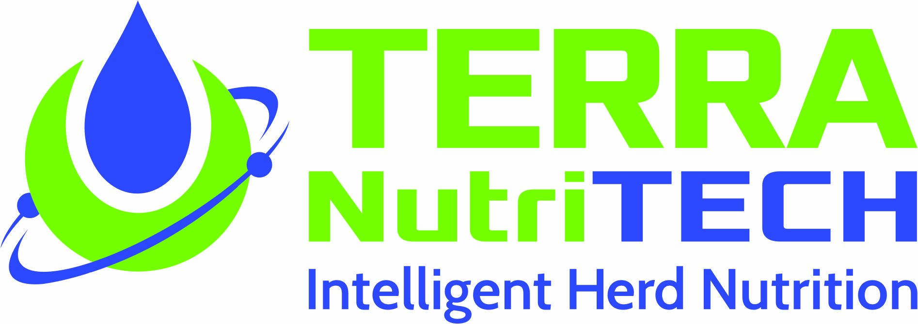 Terra NutriTECH
