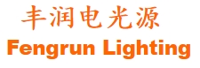 FENGRUN LIGHTING