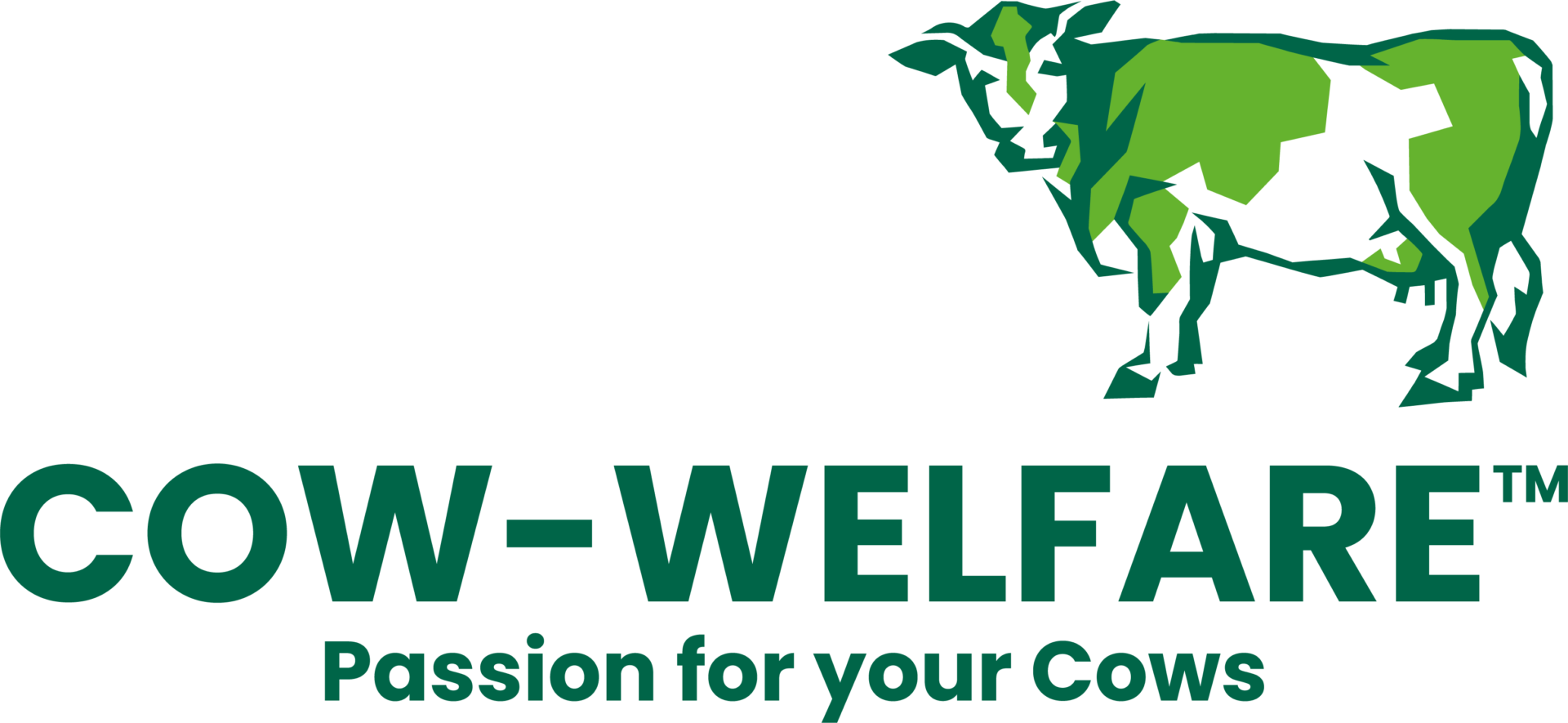 COW-WELFARE A/S