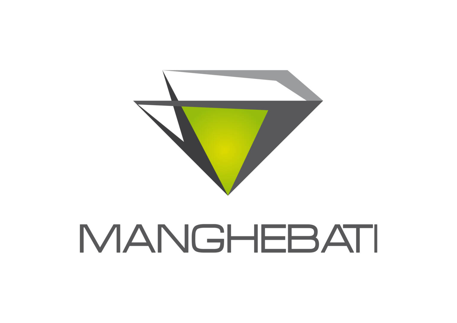 MANGHEBATI
