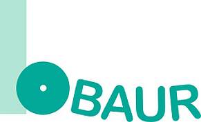BAUR FOLIEN