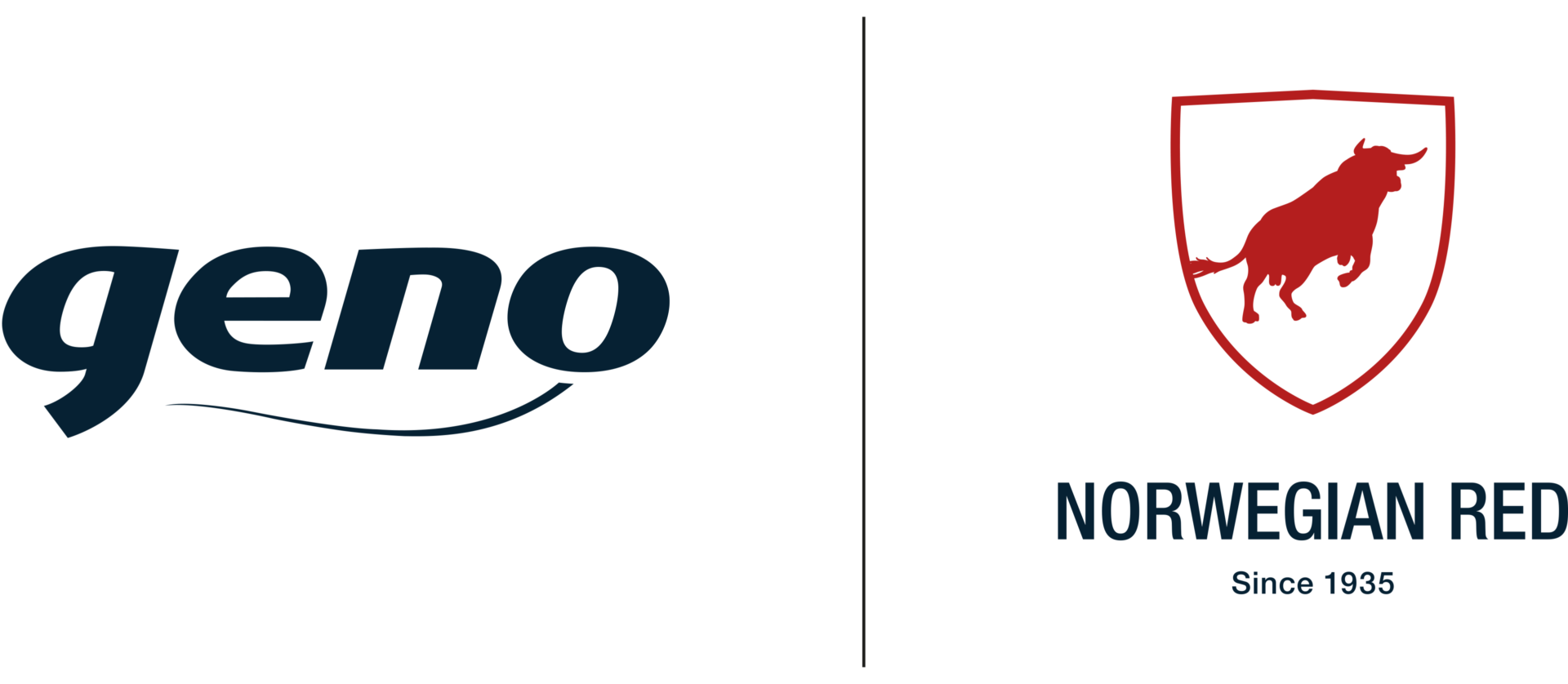 GENO POLSKA