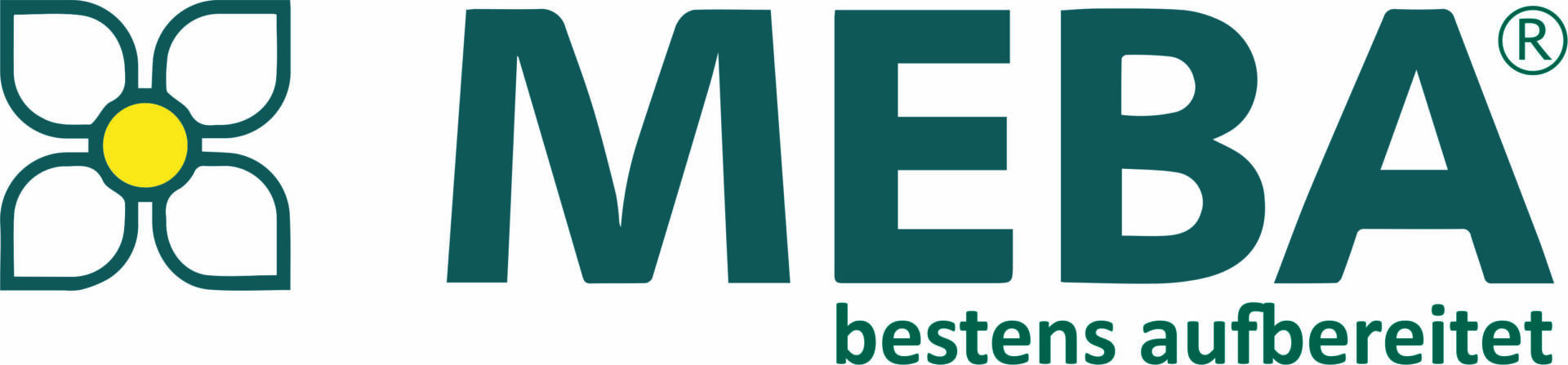 MEBA BIOGAS