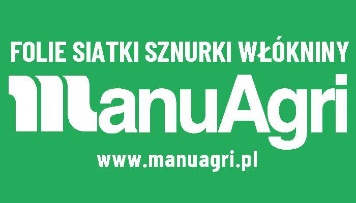 ManuAgri
