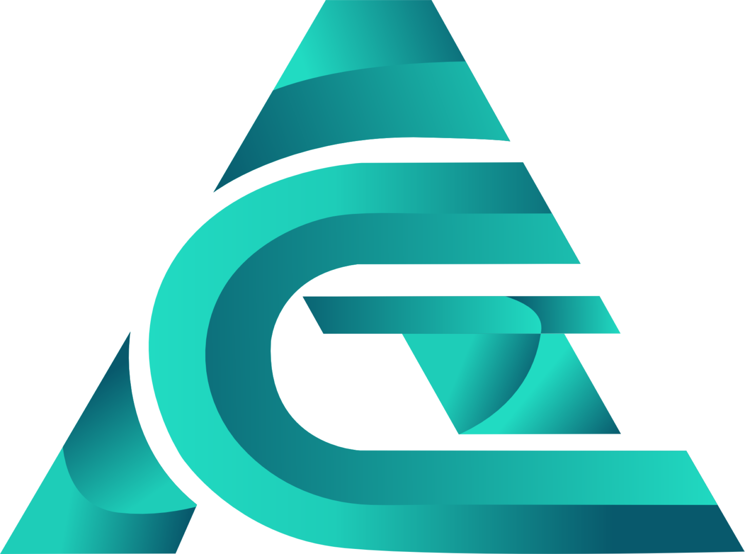 ACTTECH