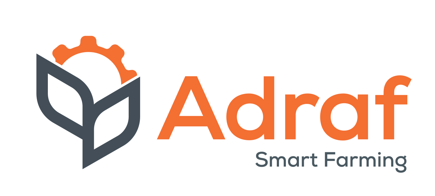 ADRAF