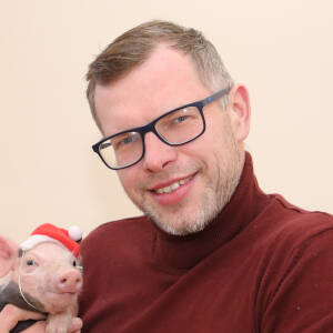 Kamil Marunowski