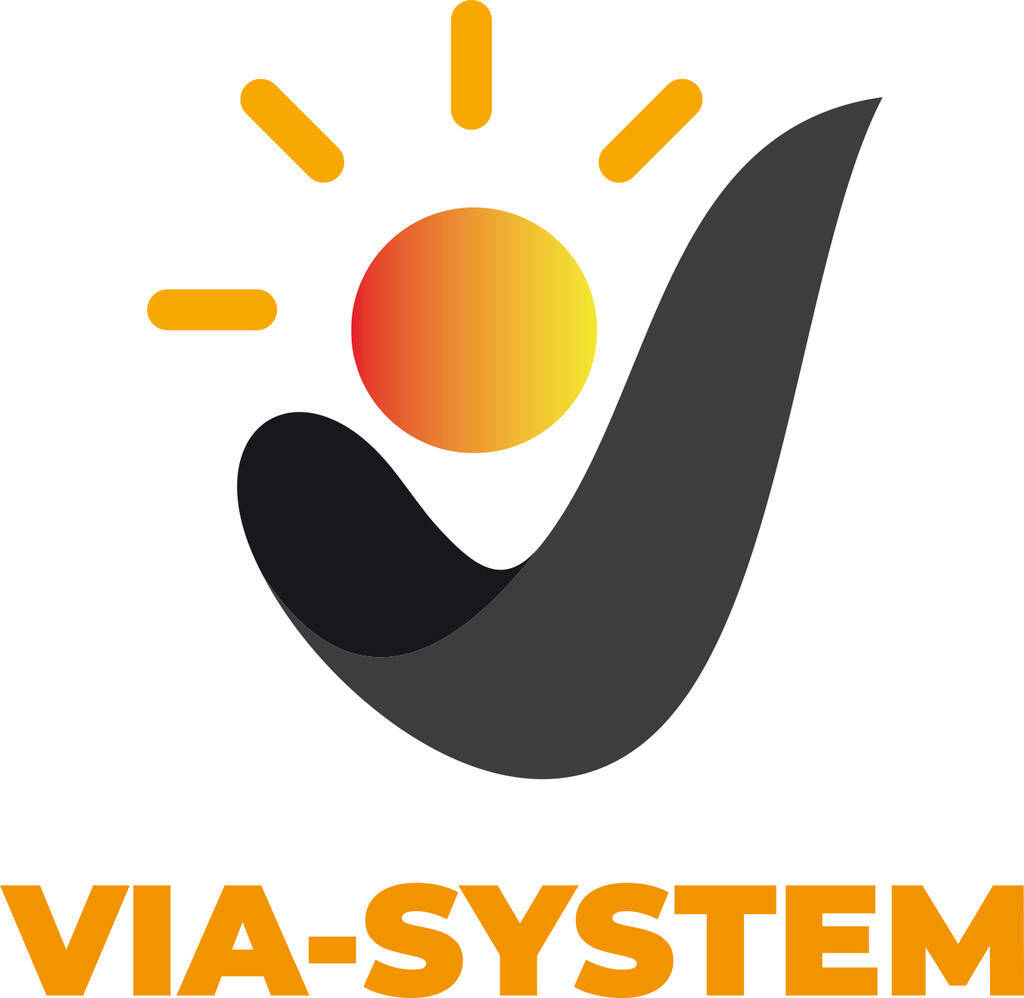 VIA-SYSTEM