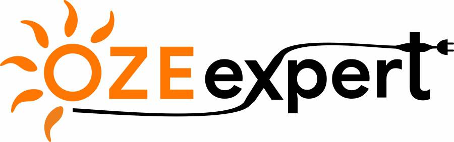 OZEexpert