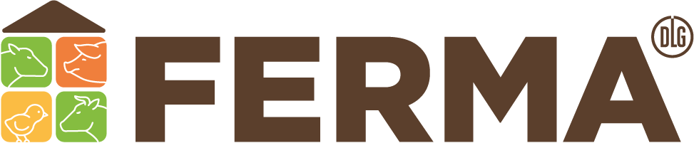 Targi Ferma