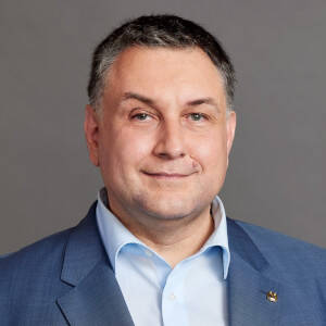 Tomasz Kurpiewski