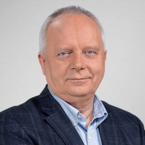 Jerzy Wierzbicki
