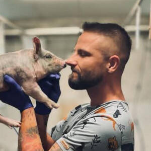 Tomasz Kruppa