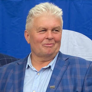 Jacek Wlaźniak