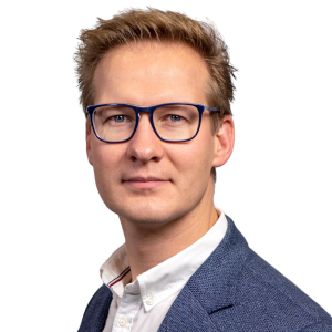 dr Andrzej Lewicki