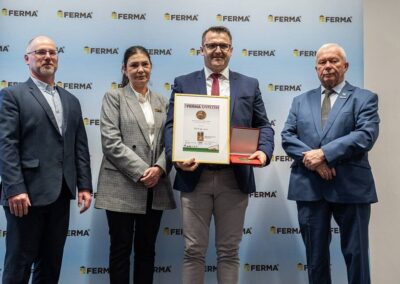 Ferma-16