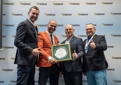 Ferma-2